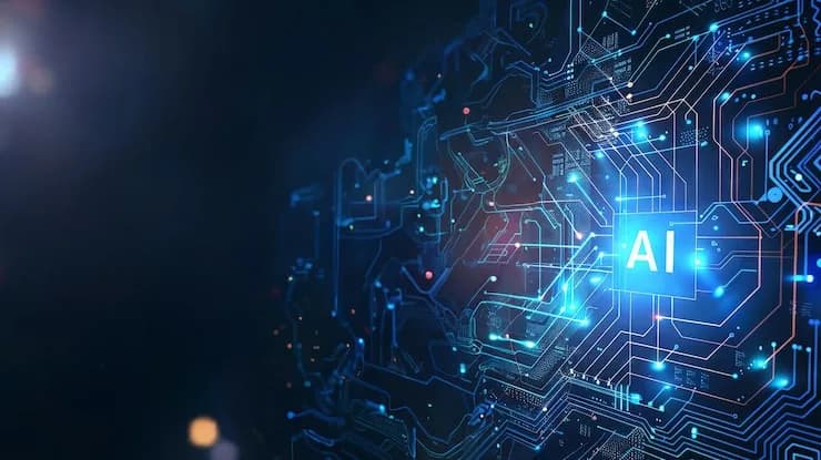 Custom AI or Off-the-Shelf AI – Which Is the Right Solution for Your Business?