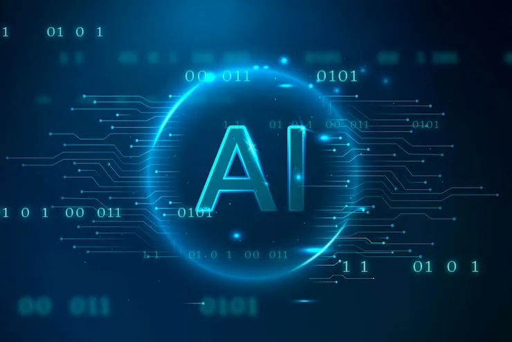10 Ways AI is Revolutionizing Mining Operations in Australia