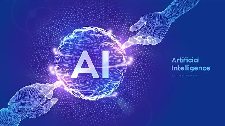 15 AI Business Ideas in Australia to Kickstart Your Entrepreneurial Journey