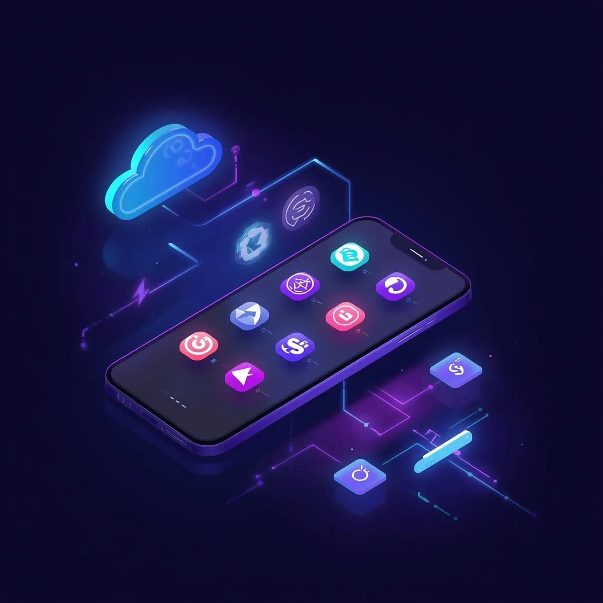 Progressive Web Apps: The Complete Guide