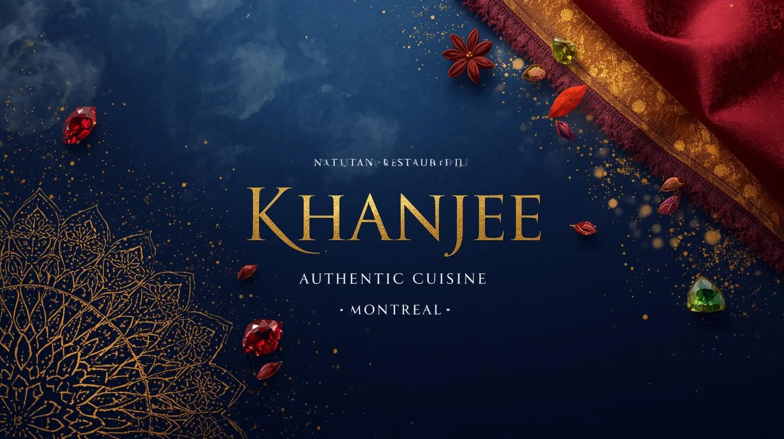 KhanJee Canada