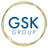 GSK Group